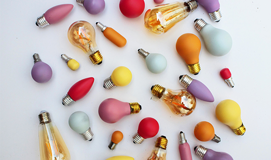 Website design services